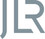 Logo Scremin Srl